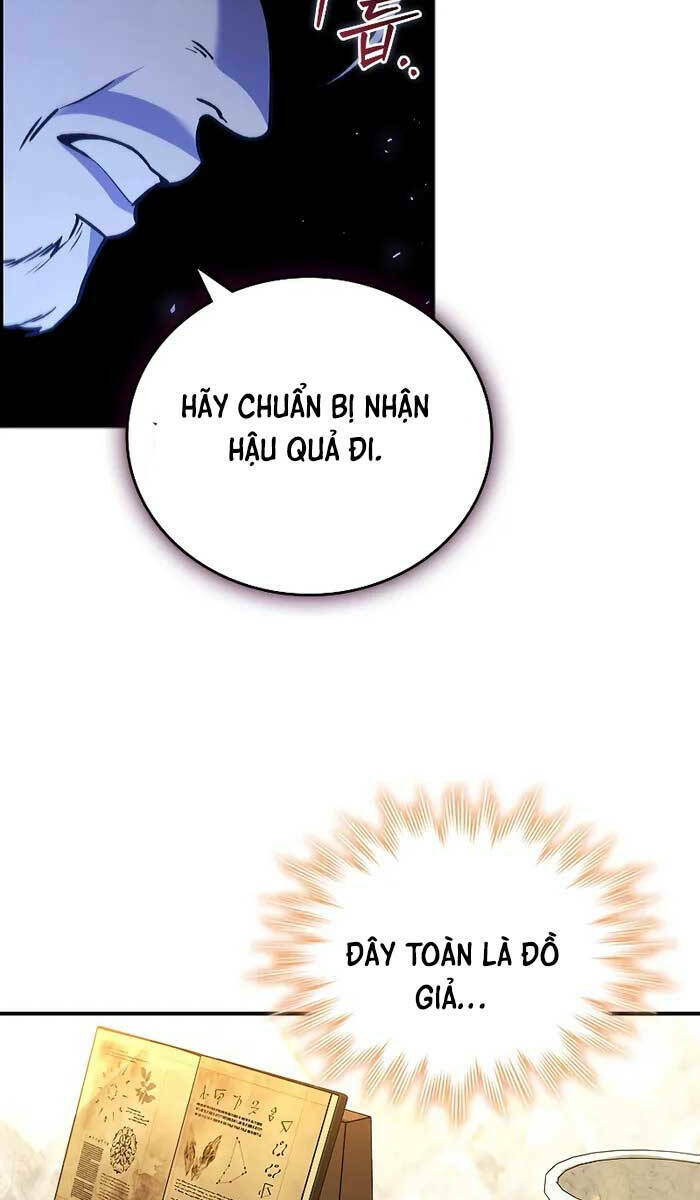 Chương 1 - Trang 65