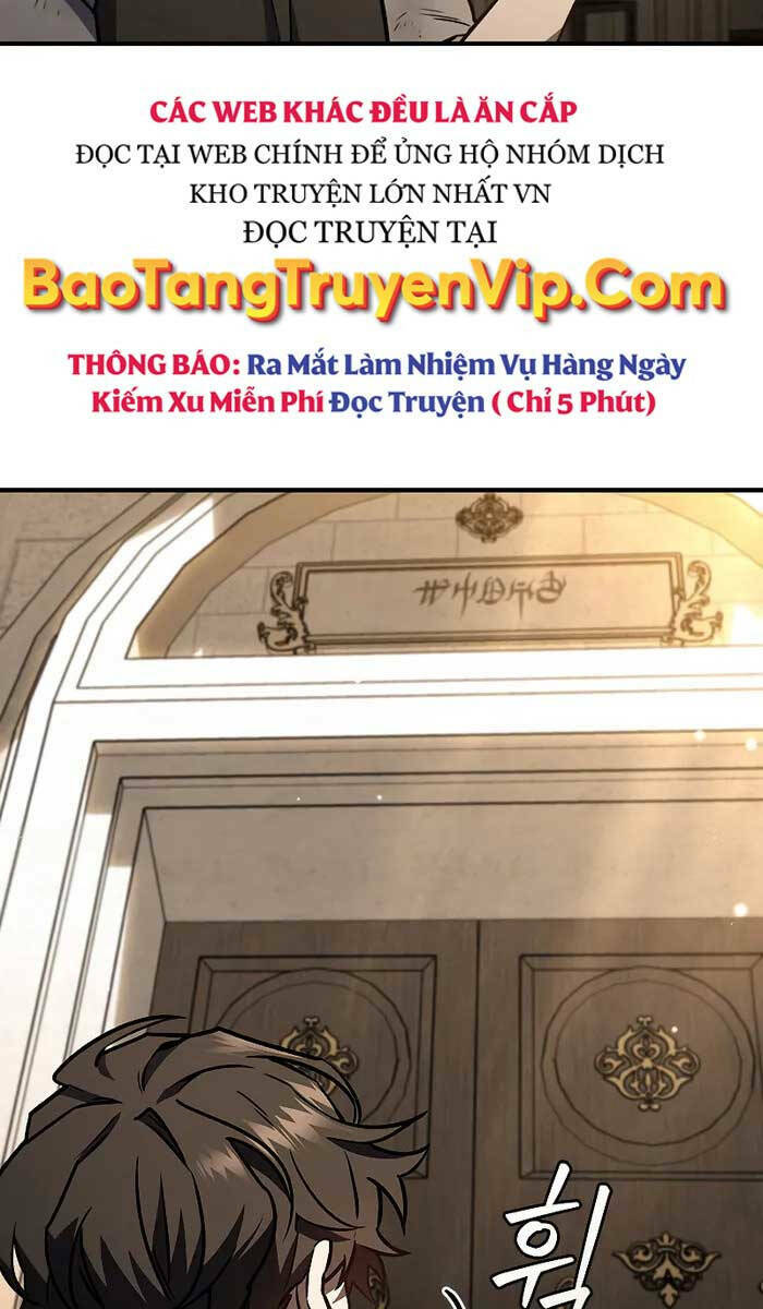 Chương 1 - Trang 78