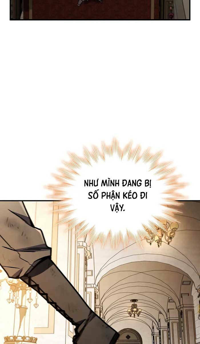 Chương 1 - Trang 82