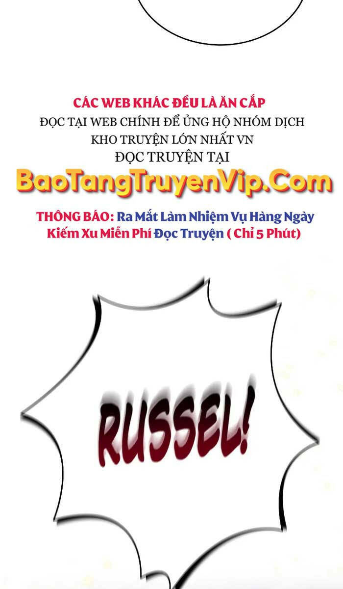 Chương 1 - Trang 84