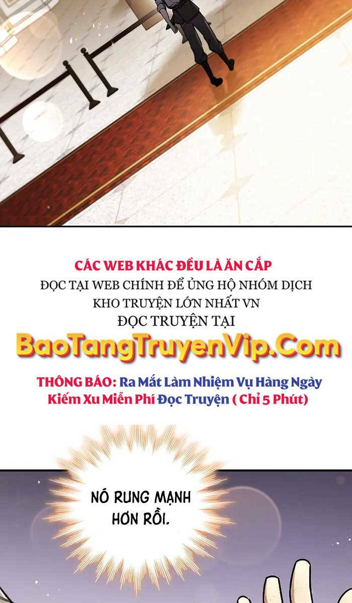 Chương 1 - Trang 87