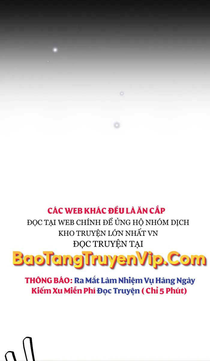Chương 1 - Trang 95