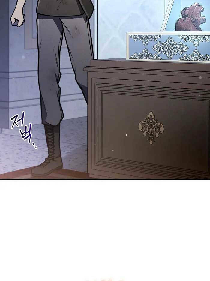 Chương 1 - Trang 97