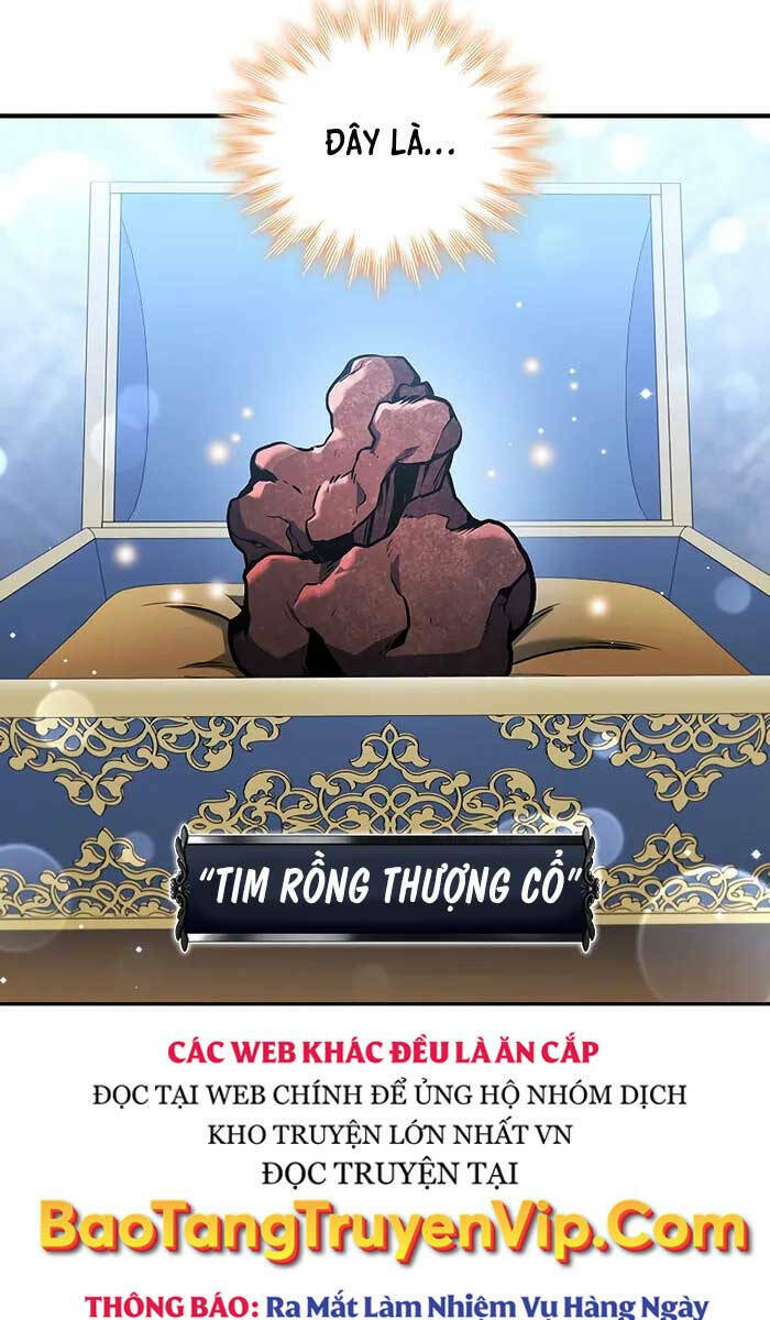 Chương 1 - Trang 98