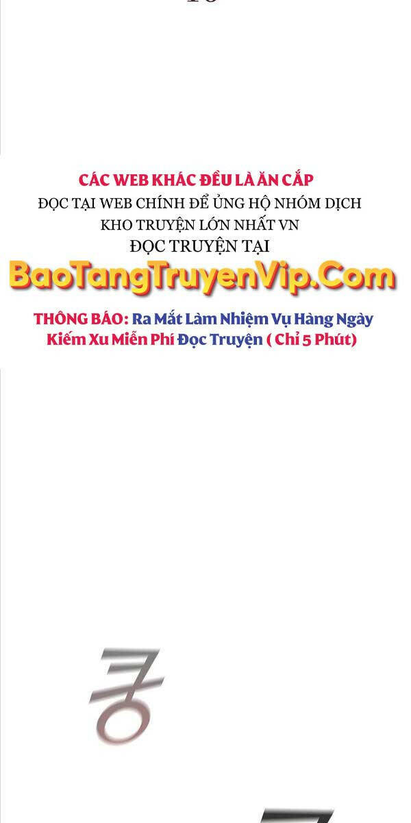 Chương 10 - Trang 12