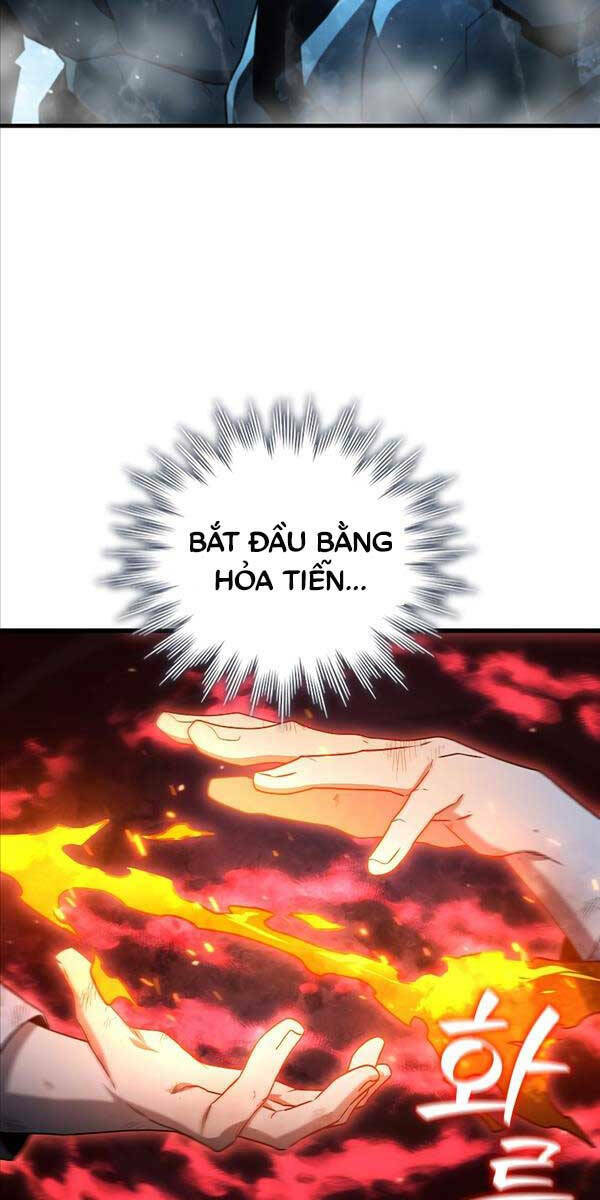 Chương 10 - Trang 20