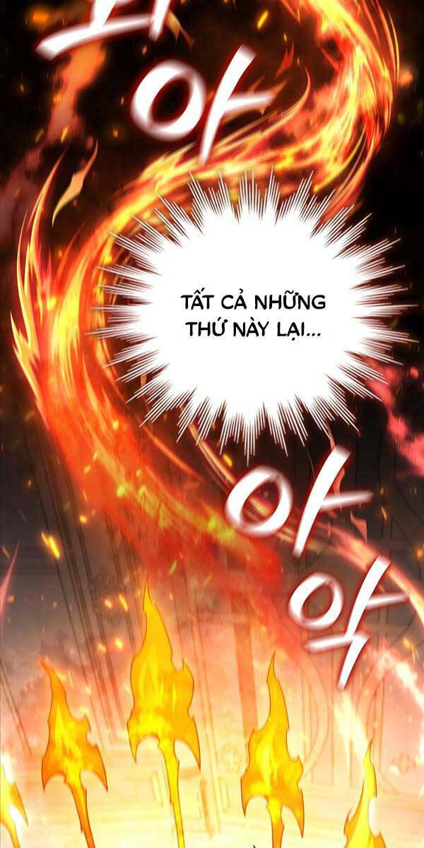 Chương 10 - Trang 26