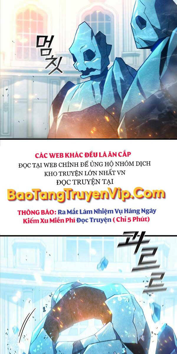 Chương 10 - Trang 36
