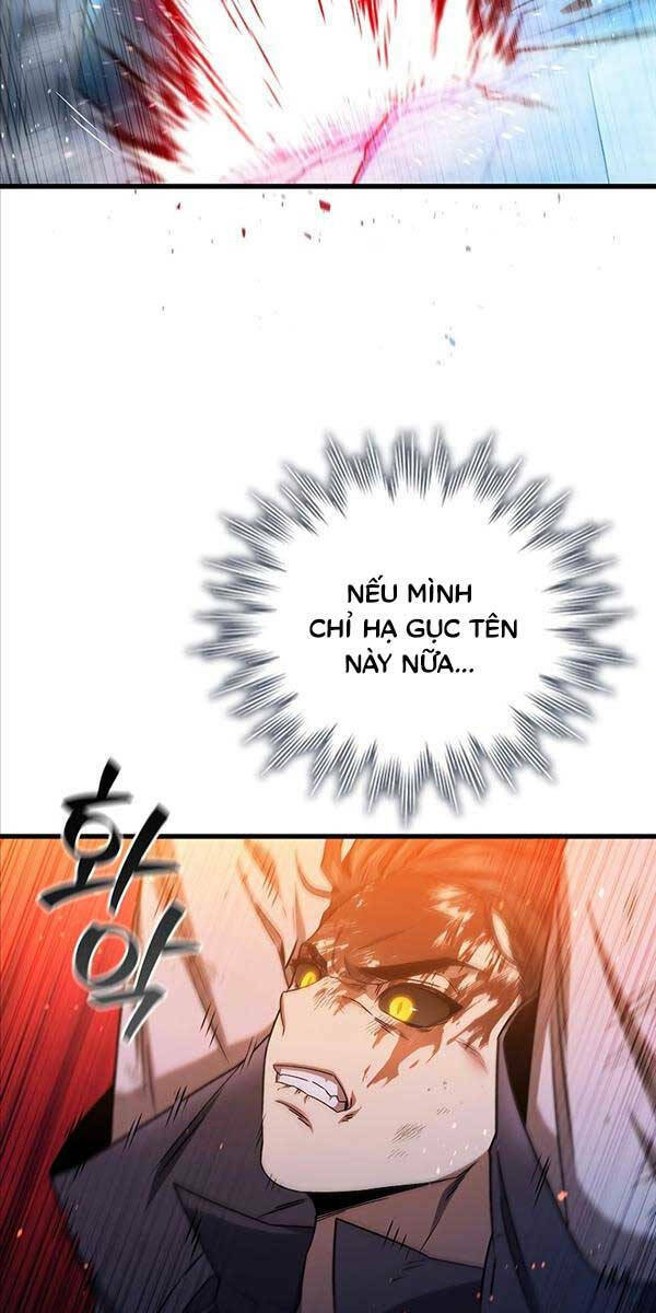 Chương 10 - Trang 55