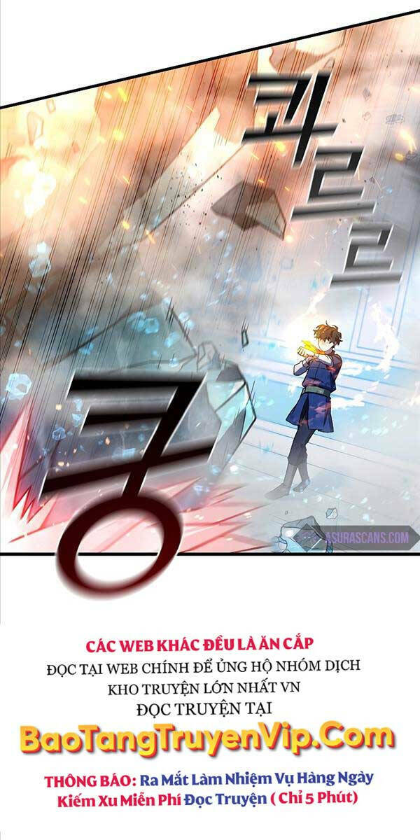 Chương 10 - Trang 7