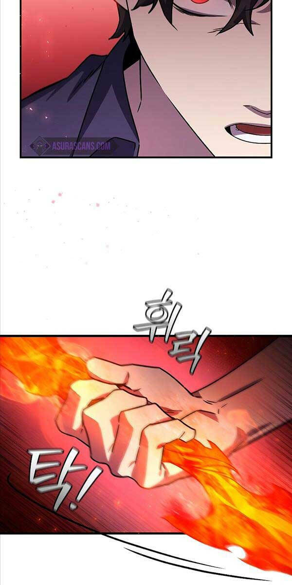 Chương 10 - Trang 66