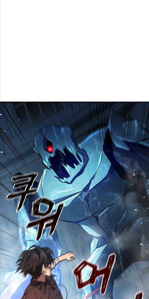 Chương 10 - Trang 67
