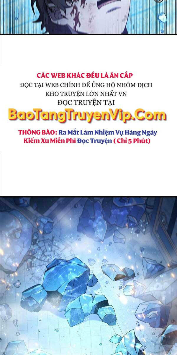 Chương 10 - Trang 78