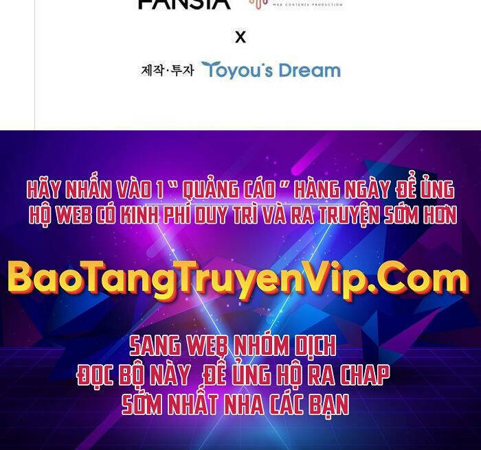 Chương 10 - Trang 82