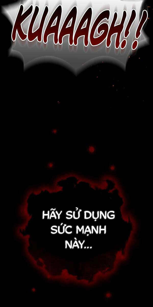 Chương 11 - Trang 20