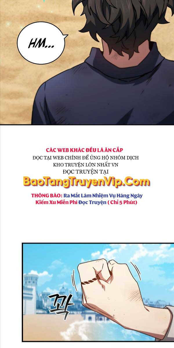 Chương 11 - Trang 31