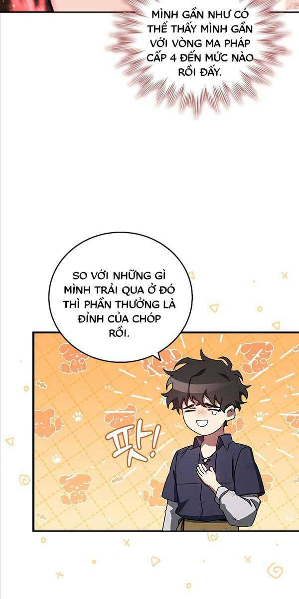Chương 11 - Trang 34