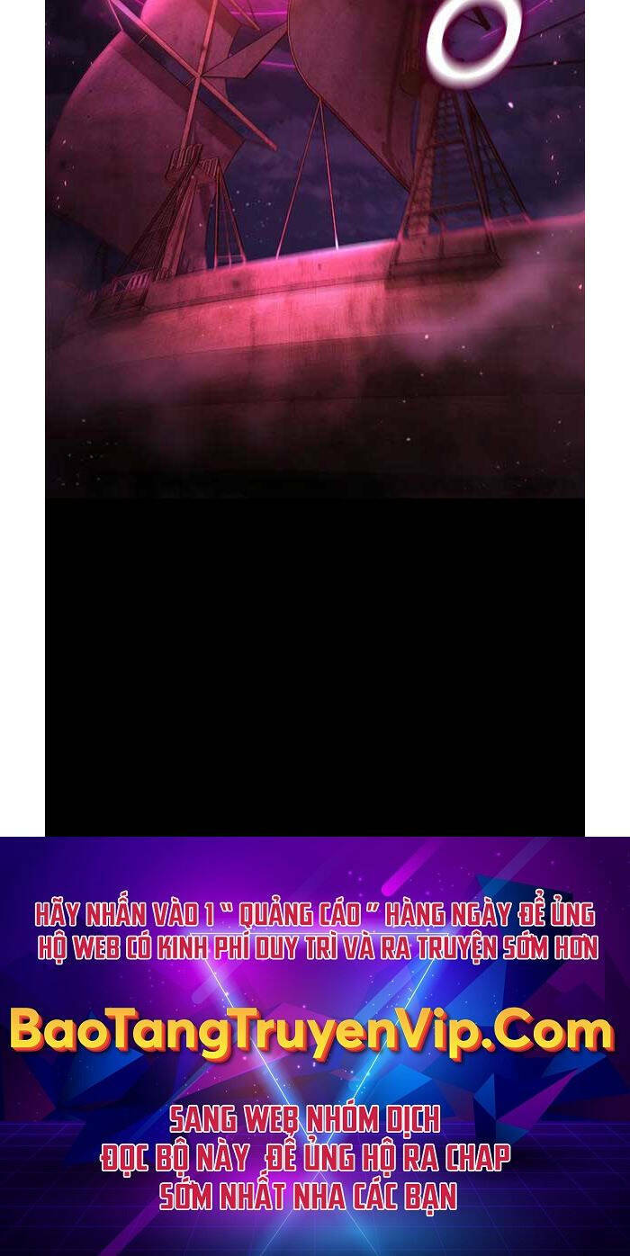 Chương 11 - Trang 82