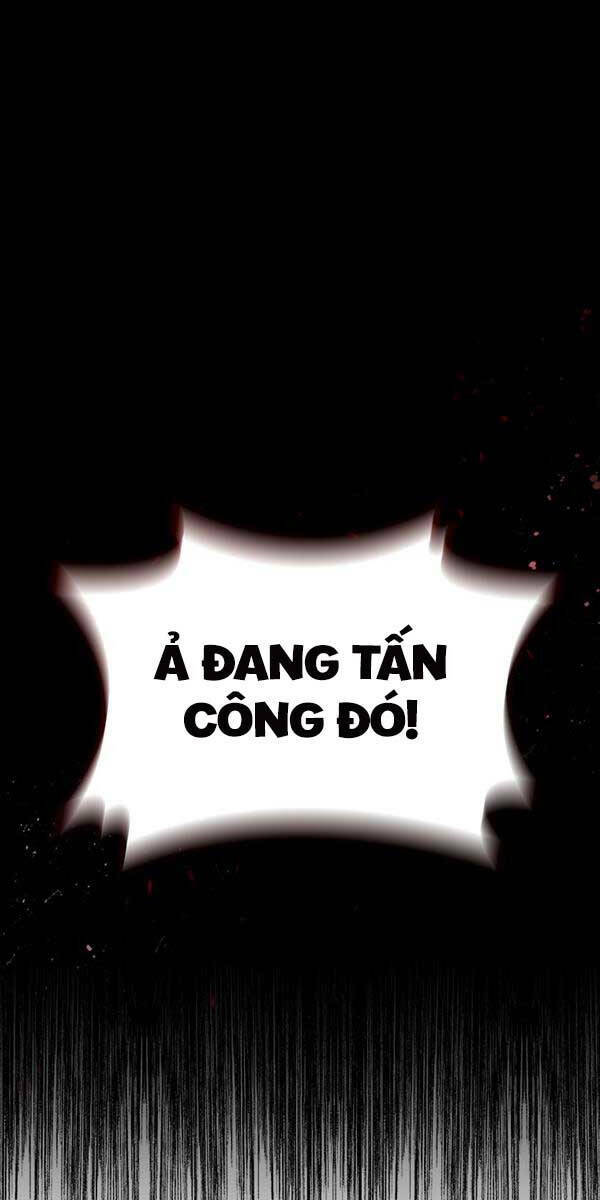 Chương 12 - Trang 1