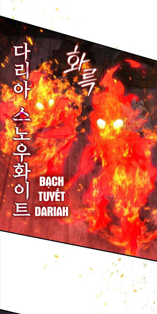 Chương 12 - Trang 15
