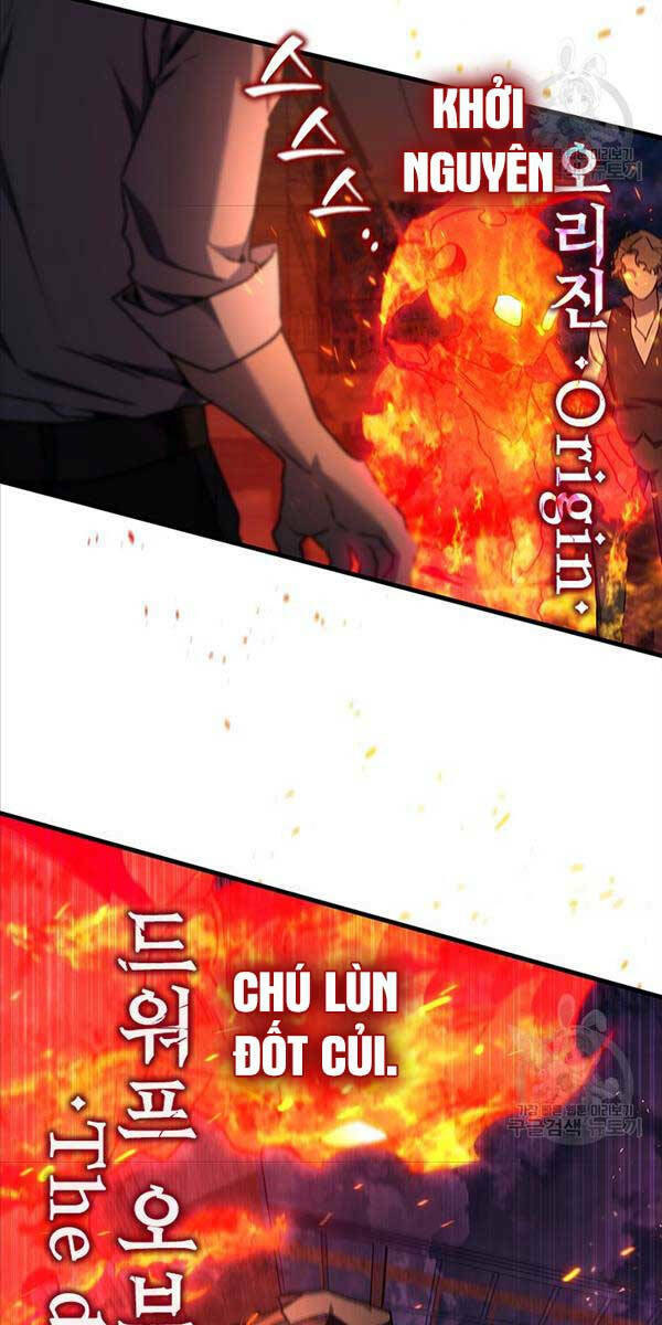 Chương 12 - Trang 16