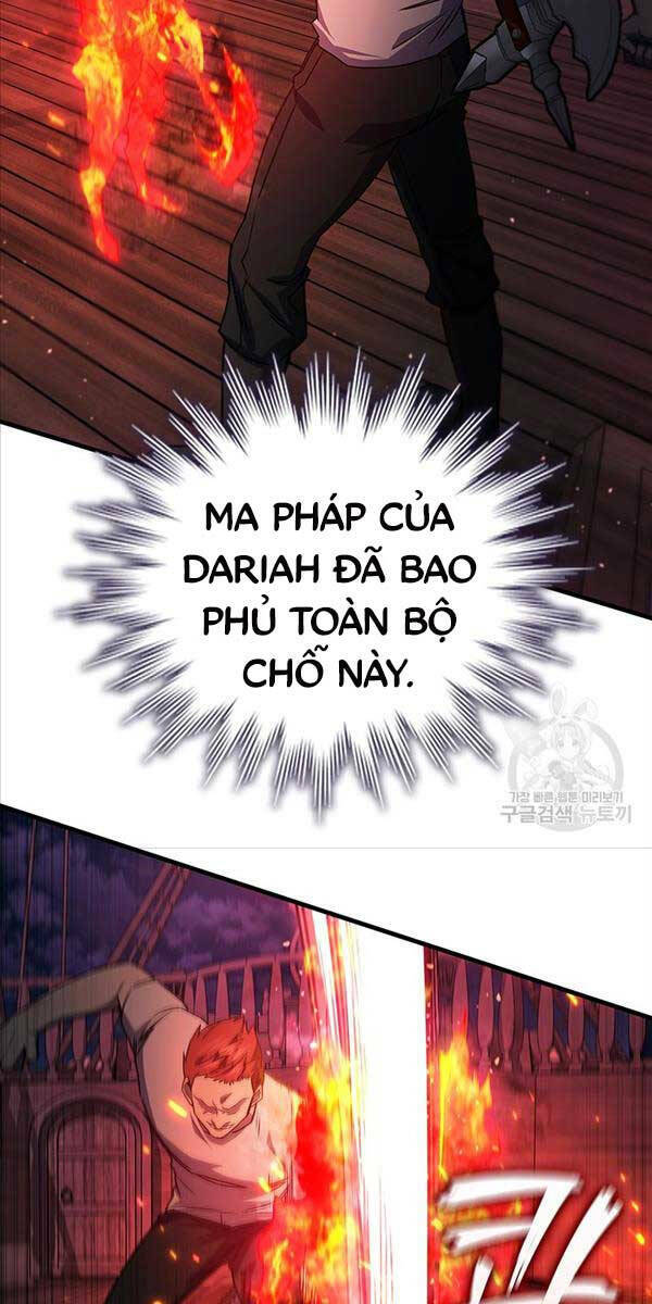 Chương 12 - Trang 22