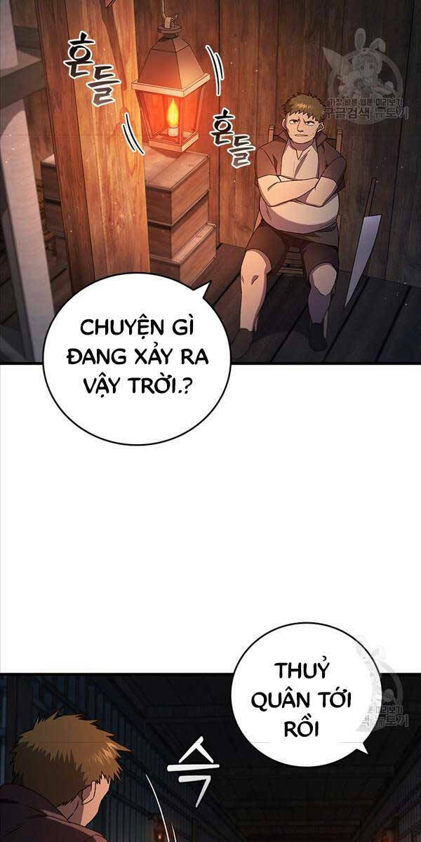 Chương 12 - Trang 33