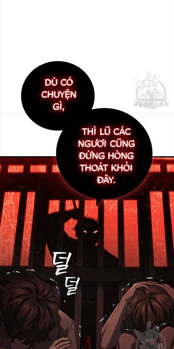 Chương 12 - Trang 35