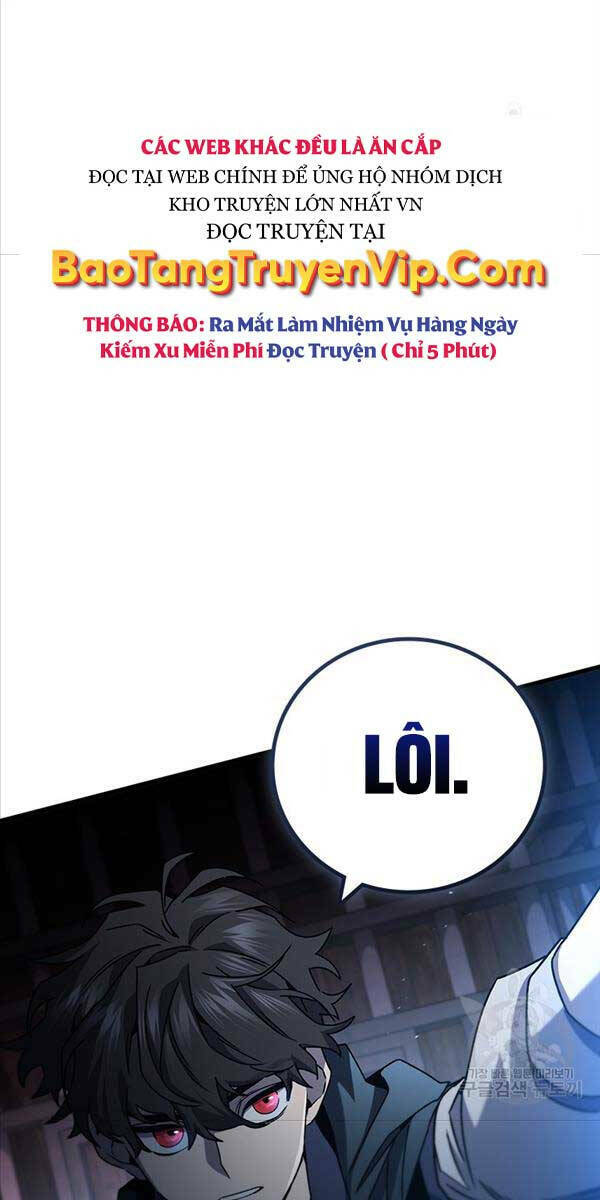 Chương 12 - Trang 38