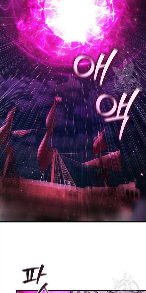 Chương 12 - Trang 5