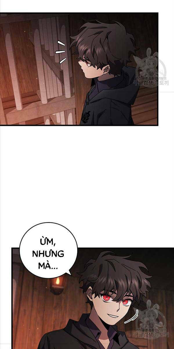 Chương 12 - Trang 43