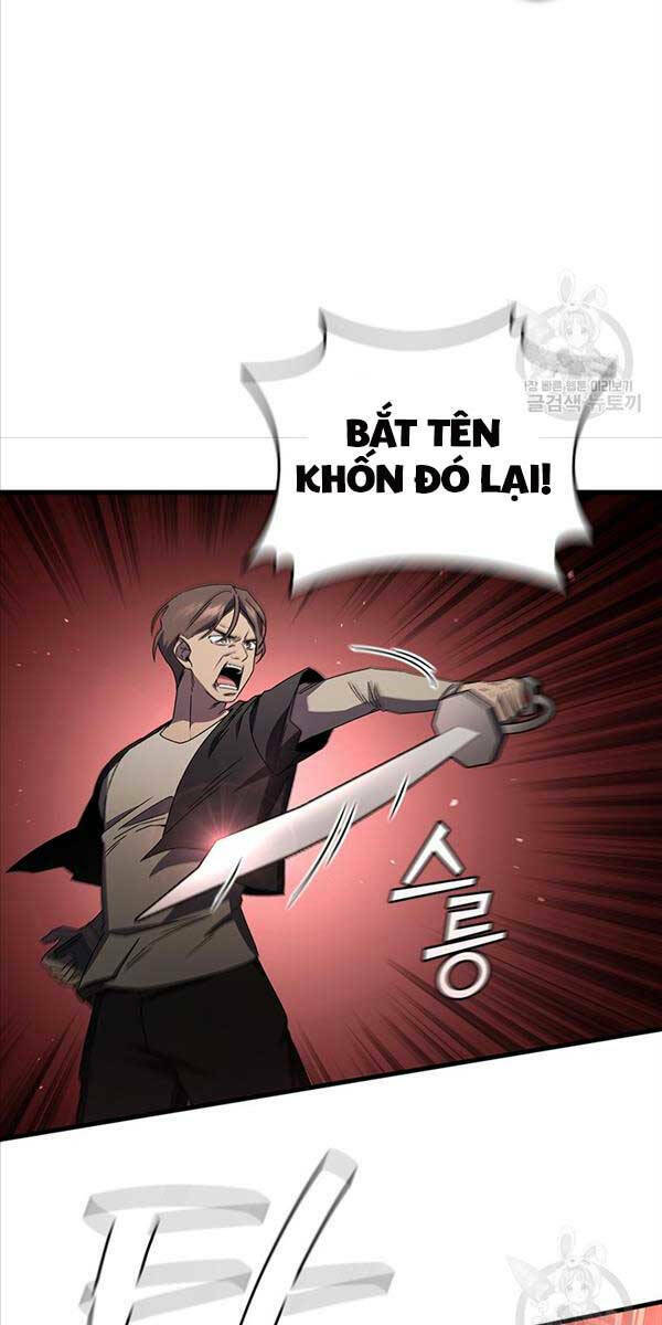 Chương 12 - Trang 52