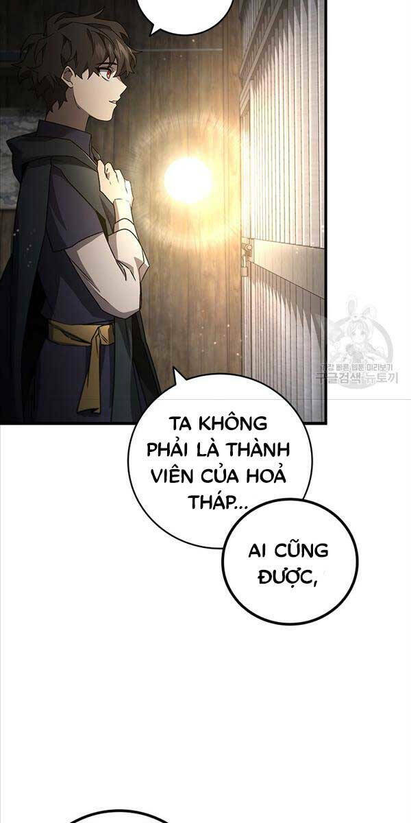 Chương 12 - Trang 67
