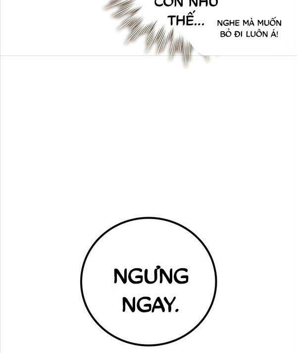Chương 12 - Trang 71