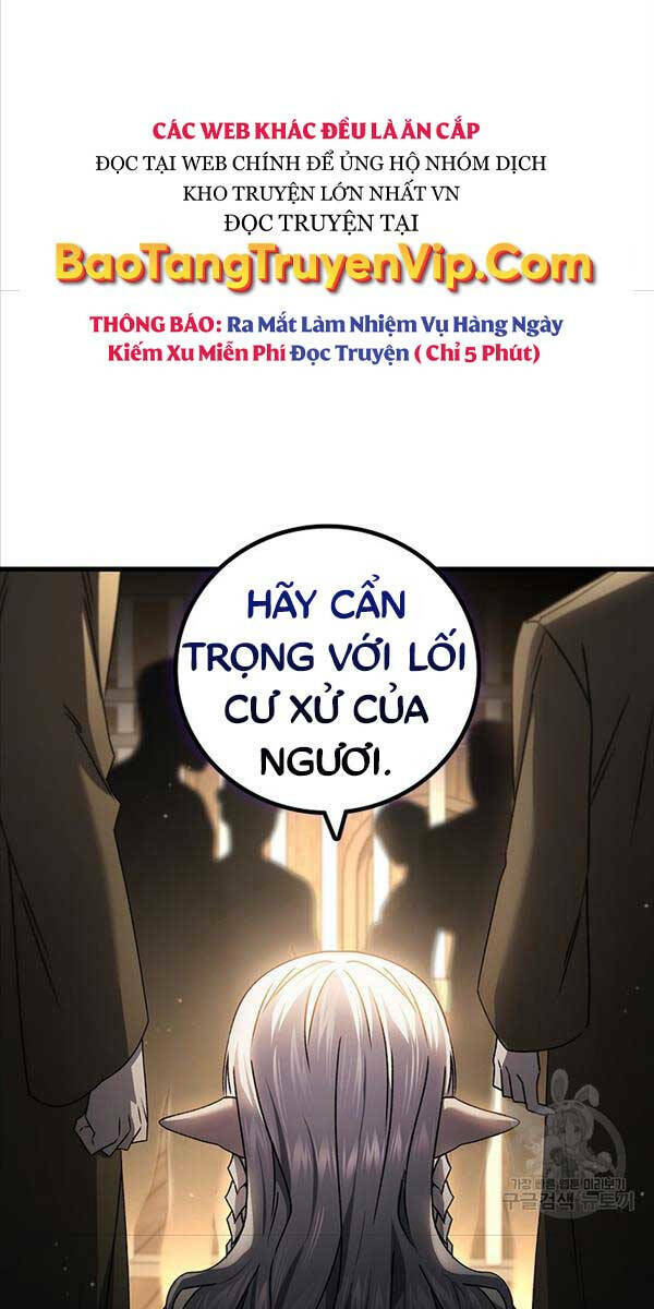 Chương 12 - Trang 72