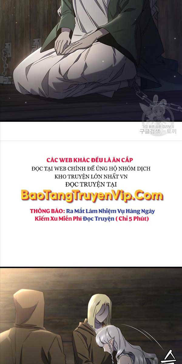 Chương 12 - Trang 74