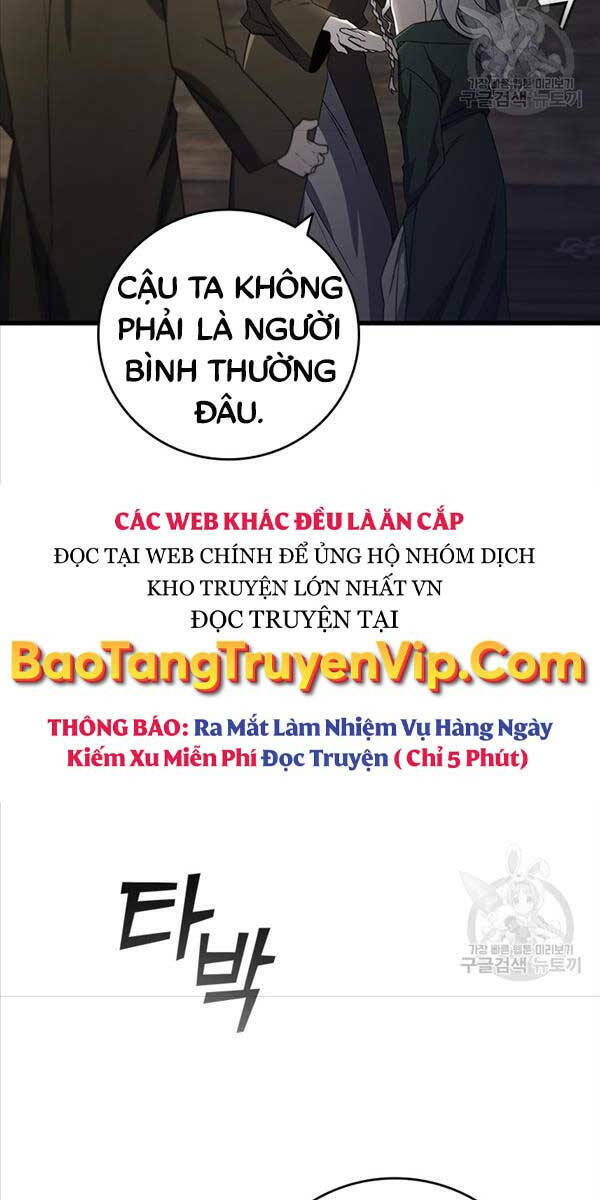 Chương 12 - Trang 75