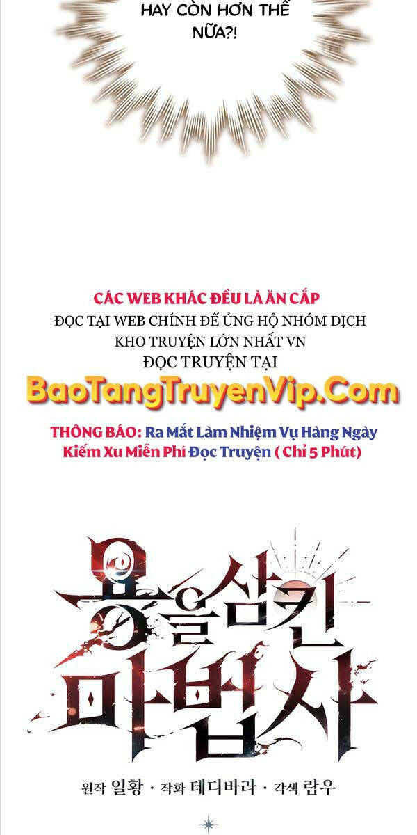 Chương 13 - Trang 15