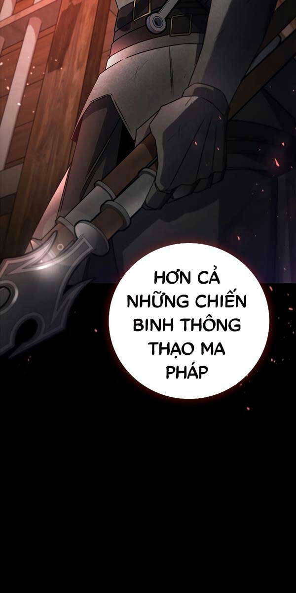 Chương 13 - Trang 22