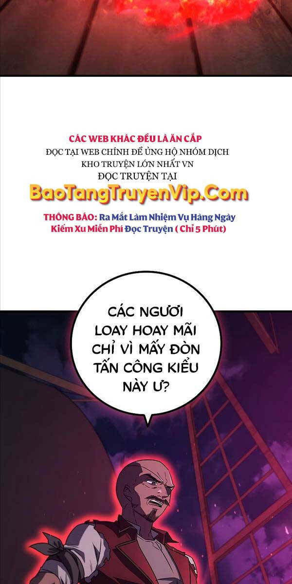 Chương 13 - Trang 31