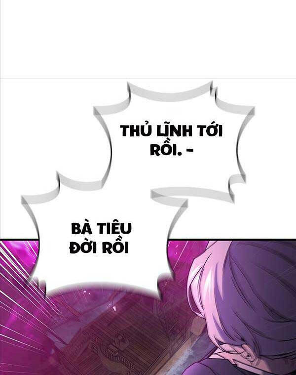 Chương 13 - Trang 33