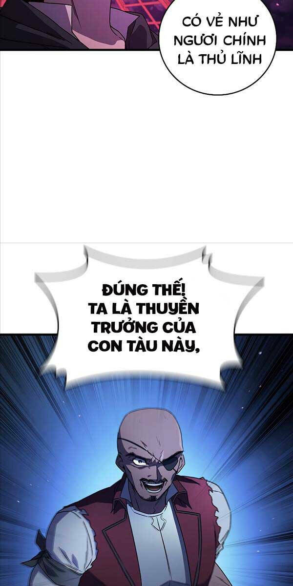 Chương 13 - Trang 41