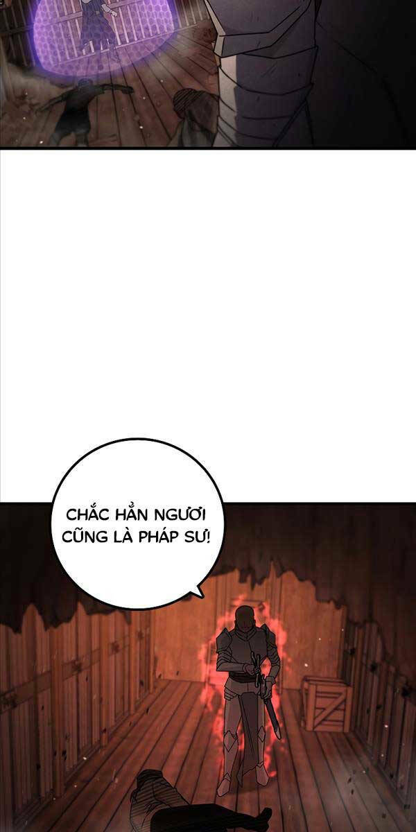 Chương 13 - Trang 59