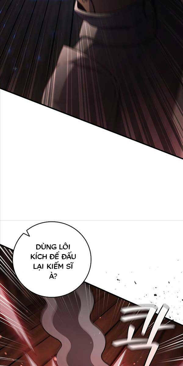 Chương 13 - Trang 73
