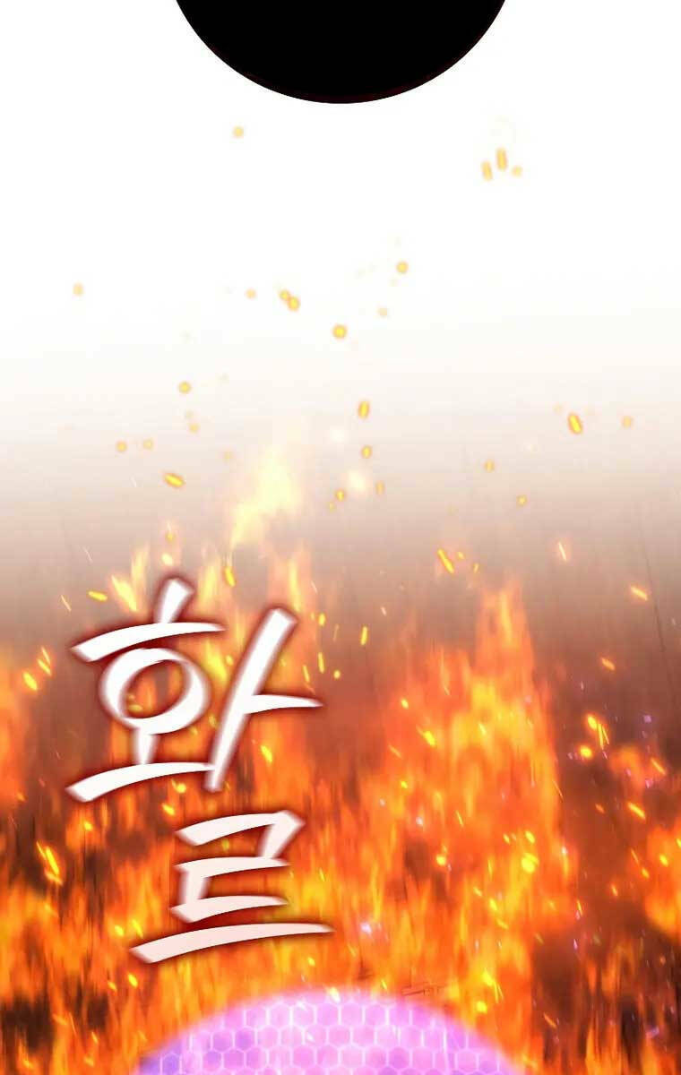 Chương 14 - Trang 106