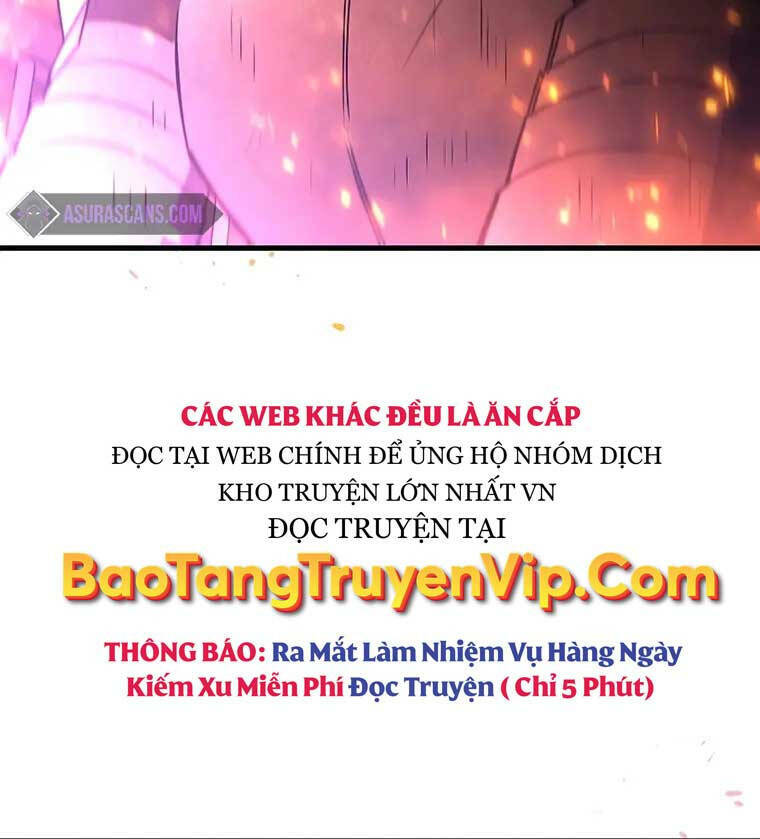 Chương 14 - Trang 109