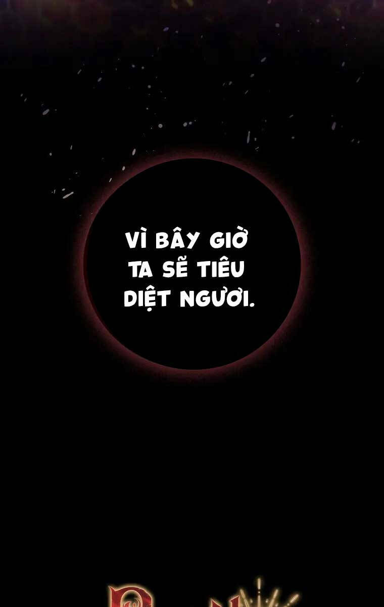 Chương 14 - Trang 111