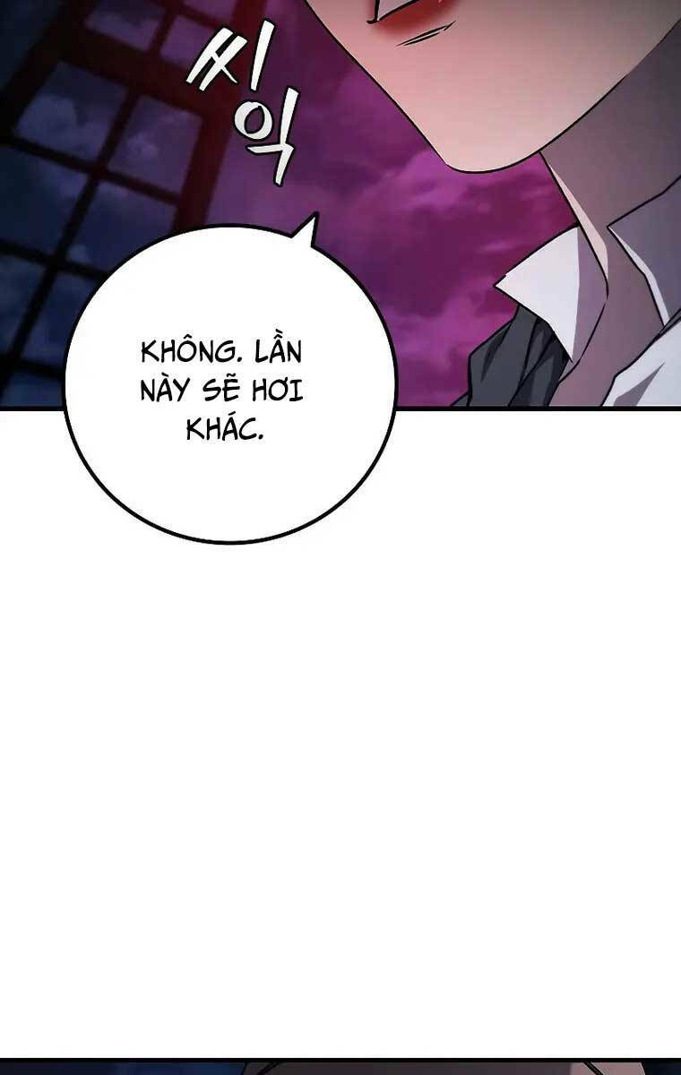 Chương 14 - Trang 13