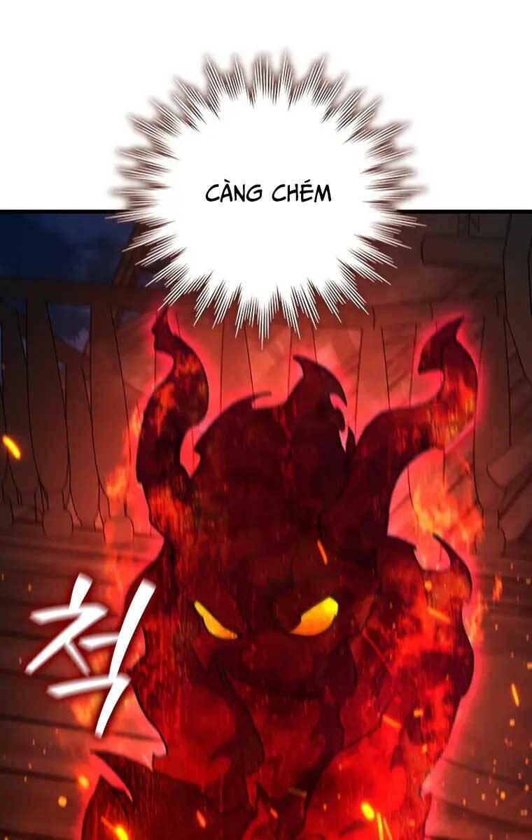 Chương 14 - Trang 18