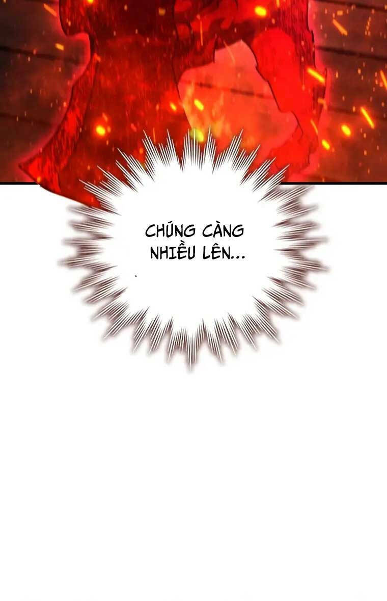 Chương 14 - Trang 19